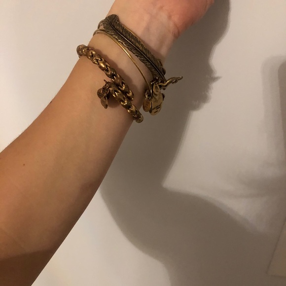 ALEX AND ANI ALL 5 deal - Picture 6 of 6